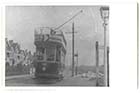 Tram 59 Canterbury Road Westbrook | Margate History 